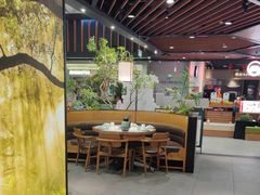 -大榕树下顺德菜(金沙洲永旺店)