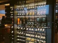 -无印良品餐堂 MUJI Diner(成都太古里店)
