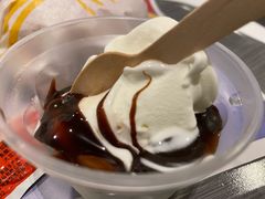-麦当劳(厦门梧村店)