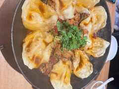 -徐小姐地锅鸡(铜山万达店)