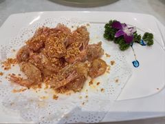 -大东海海鲜酒楼(渔人码头总店)