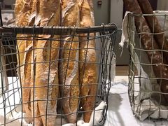 -WHEAT&BAKER-麥(凯德来福士店)