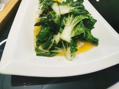 -鼎记酒楼(雁南一路店)