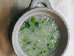 -粥满堂养生餐厅(学苑路店)