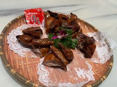 -住家喜宴