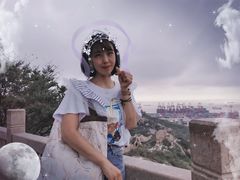 -洋山深水港