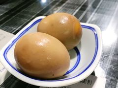 -八十八粉儿(尚都店)