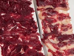 -潮正和潮汕牛肉火锅·老字号(番禺万达店)