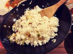 吃客箜饭-成都吃客(九眼桥店)