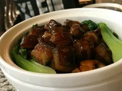 -南京人家(盛京大奥莱店)