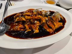-南麓·浙里(外滩店)