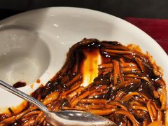 -松鹤楼(山塘街店)