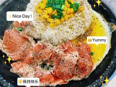 -胡椒厨房(学府凯德店)
