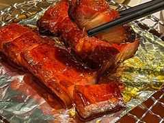 -港丽餐厅(来福士店)