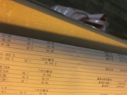 -上海市长宁区妇幼保健院