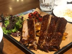 -UPPER KITCHEN(延安路店)