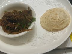 -绸乡宴酒店·融合苏帮宴(吴江店)