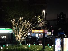 -CoCo都可(常德路店)