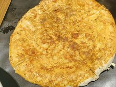 -西部马华清真兰州牛肉面·烧烤夜市(广渠门店)