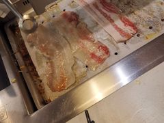 -新石器烤肉(千灯大润发店)
