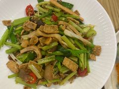 -乡亲鹅肉城(吴江店)
