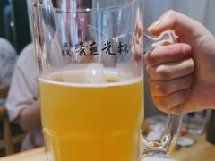-五丁桥光头香辣蟹(望江橡树林店)
