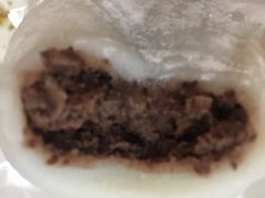 -南大门韩国米糕(公滨路店)