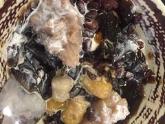 -鲜芋仙Meet Fresh(五道口店)