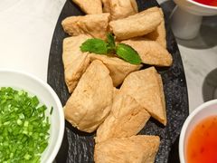 -潮堂 · 潮州菜(人广来福士店)