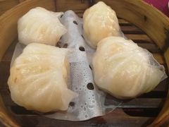 -金苑海鲜酒家(新港中路店)
