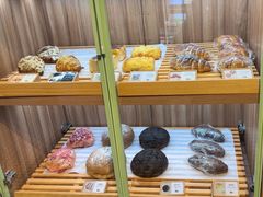 -野上麦田(中贸广场店)