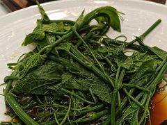 -海富门·带鱼·淮扬菜·粤菜(甘家口店)