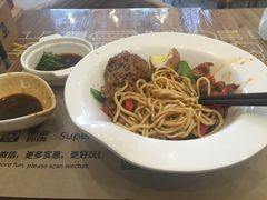 -海盗虾饭·剥好的小龙虾饭(SOHO尚都店)
