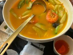 -太守宴·蘭院(天塔店)