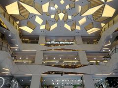 -万达广场(南京江宁店)