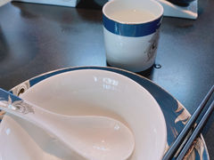 -凤凰湘语·海派湘菜(浦东旗舰店)