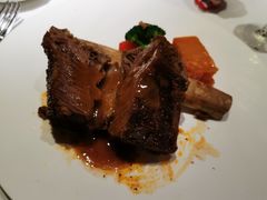 台塑牛排-王品牛排(郑州大卫城店)