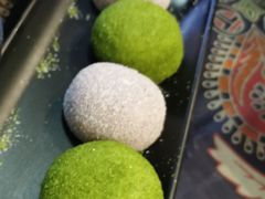 -乌托邦轰趴日租聚会别墅(先生的院子店)