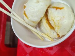 -余艳梅拌面世家(马场横路店)