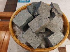 -五星桥原切肥牛火锅(怀德桥店)