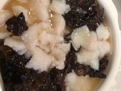 -阿英煲(凉城路店)