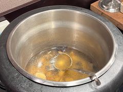 -丽辰新韩式商务SPA·洗浴桑拿·自助餐食