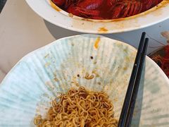 -朴大炮韩式碳烤肉(总店)