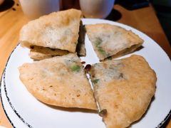 -大众跷脚牛肉馆·非遗传承单位(峨眉山店)