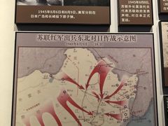 -沈阳“九·一八”历史博物馆