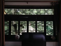 照片-亦缘居私家别院
