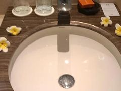 -西双版纳融创皇冠假日度假酒店