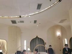 -宁夏国强手抓羊肉·清真菜(未央路凤三店)