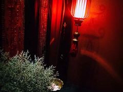 -花马天堂云南餐厅 Lost Heaven(高邮路店)