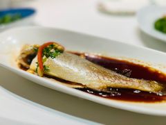 -满满海佛跳墙(千禧店)